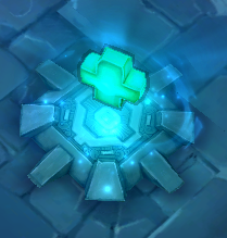 Health Relic (Howling Abyss) screenshot.png