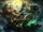 Janna FnaticSkin.jpg