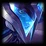 Kai'Sa BulletAngelSquare