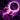 Kassadin Null Sphere.png