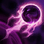 Kassadin Null Sphere.png