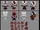 Kennen BloodMoon Concept 01.jpg
