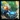 Kog'Maw