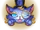 LCS EG - Paw-don Me Emote.png