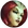 LeBlanc ElderwoodCircle