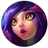 Neeko