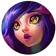 Neeko OriginalCircle