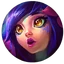 Neeko