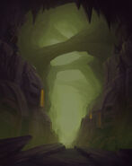 Odyssey: Extraction Promo 1