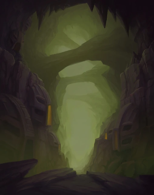 Odyssey Extraction Promo 01.jpg (232 KB) Odyssey: Extraction Promo 1