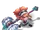 Poppy CafeCuties (Obsidian).png