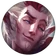 Rakan OriginalCircle