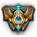 Season 2013 - Challenger.png (73 KB) Challenger