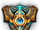 Season 2013 - Challenger.png