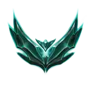 Season 2022 - Platinum.webp (118 КБ) Платина