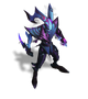 Shaco CrimeCityNightmare (Sapphire).png