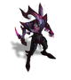 Shaco CrimeCityNightmare (Underground).png