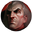 Swain - The Noxian Grand General Swain - The Noxian Grand General