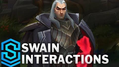 Swain_Special_Interactions