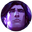 Taric - The Shield of Valoran Taric - The Shield of Valoran