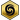 Void TFT gold icon.png