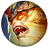 Wukong RadiantCircle.png