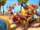 01NX020 PoolParty-full.png