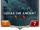 03FR011.png