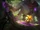 06BC028-full.png