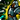 Awesome Buff of Awesomely Awesome Buffing buff old.png