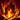 Bami's Cinder item.png