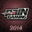 BeschwörersymbolpaiN Gaming