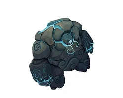 Blauer Wächter Konzept 13.jpg (29 KB) Blauer Wächter Konzept 13