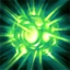 Cassiopeia Giftexplosion alt