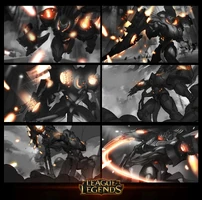 Darius Schreckensnova- splash Konzept.jpg (576 KB) Schreckensnova-Darius Splash Konzept 1 (vom Riot-Künstler Jojo So)