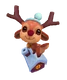 Dearest Deer Ward.png (127 KB) Kochany Jelonek