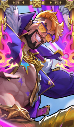 Wave 2 of Soul Fighter Skins are Here!