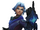 Ezreal Frosted Render.png