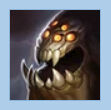 Ikony-vilemaw.jpg