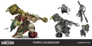 Ionia LoR Concept 73.jpg (287 KB) Ionia "Legends of Runeterra" Concept 73 (by Riot Contracted Artists Kudos Productions)