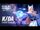 K-DA ALL OUT - Official Event Trailer - League of Legends- Wild Rift