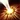Solar Flare