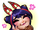 MM-MM-MM! WR Emote.png