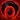 ProfileIcon1109 Blood Seal