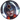 Sejuani SolarEclipseCircle.png