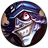 Shaco AsylumCircle.png