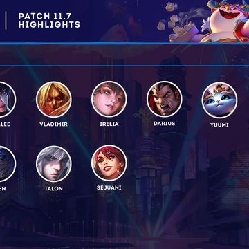 V11 7 Teamfight Tactics League Of Legends Wiki Fandom V11 7 Teamfight Tactics League Of Legends Wiki Fandom