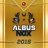 Worlds 2016 Albus NoX Luna (Tier 2)