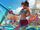 01DE045 PoolParty-HD-full.jpg