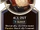 07NX003.png